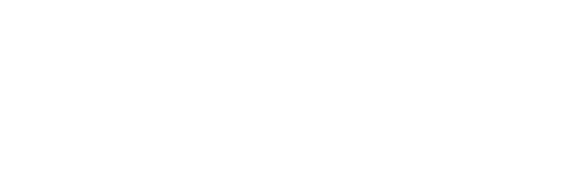 Meiying Apparel
