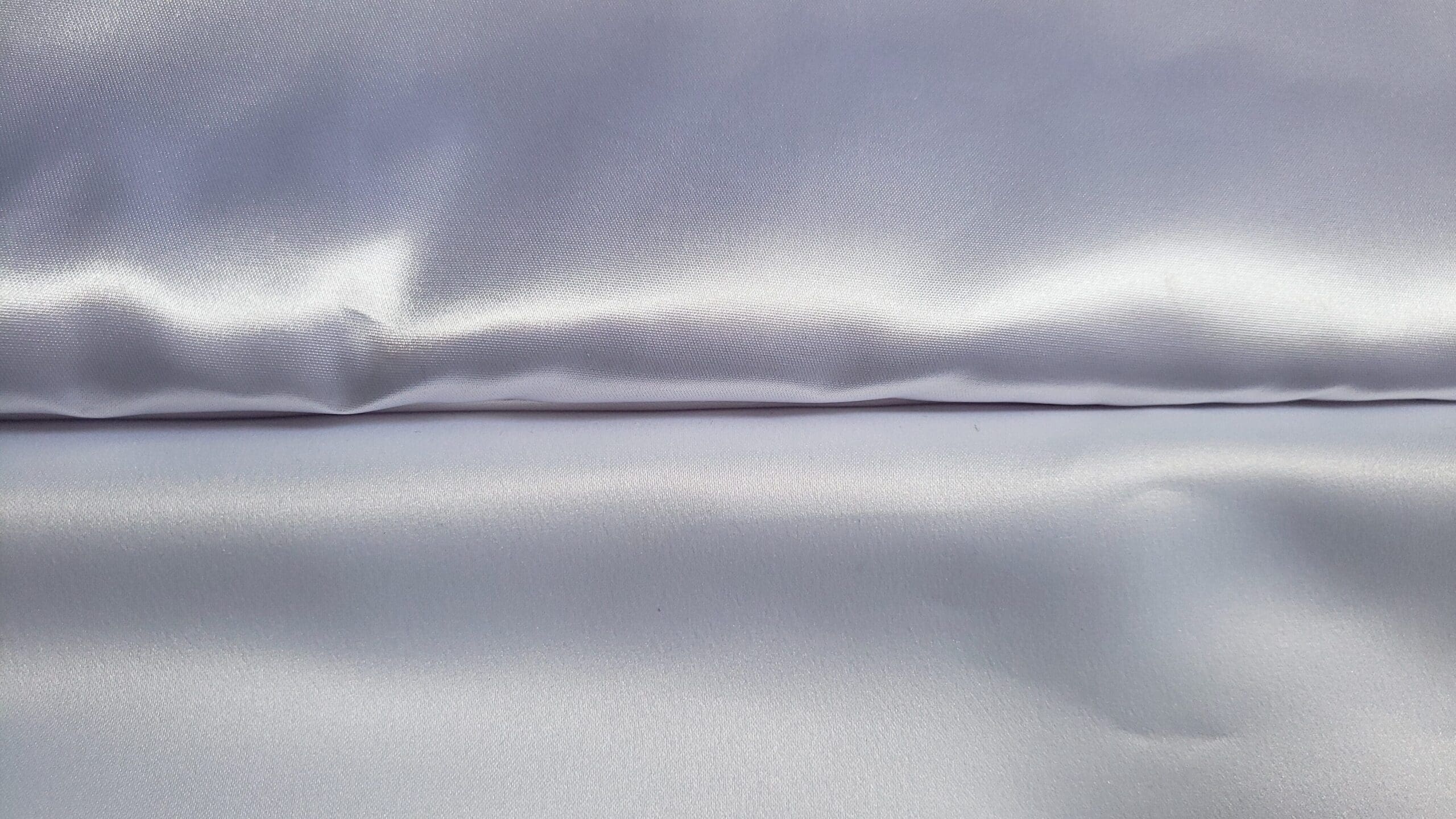 Understanding Satin Fabric