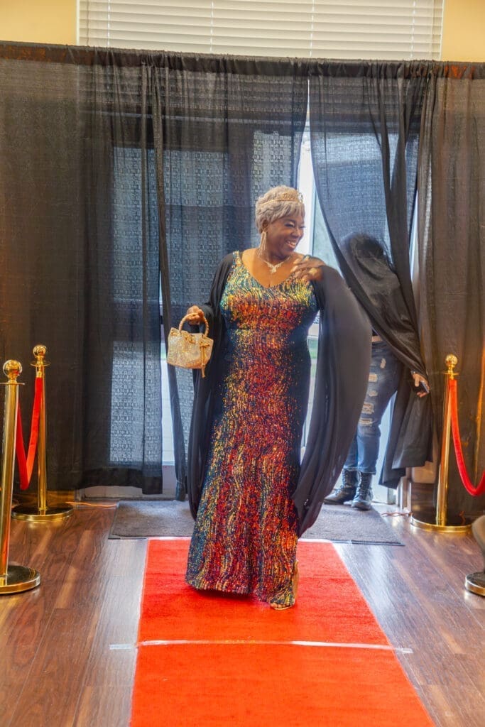 DSC02802-Enhanced-NR