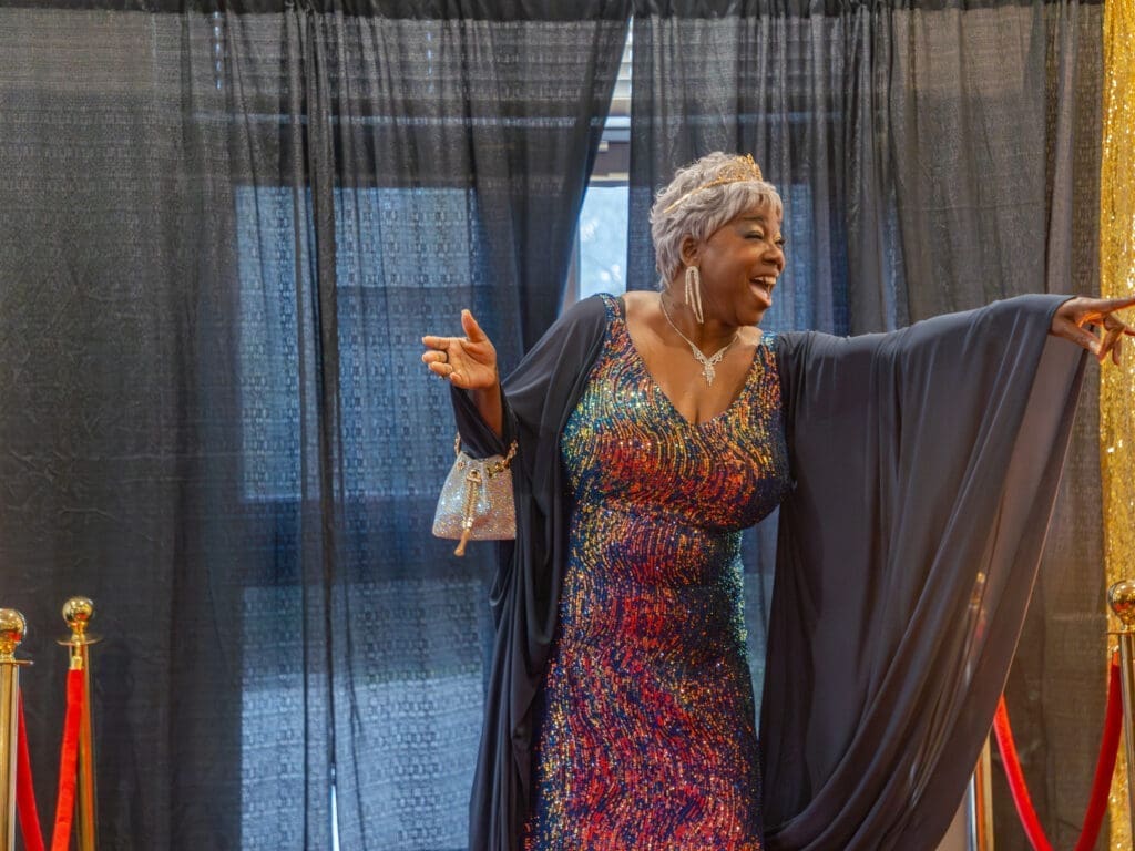 DSC02839-Enhanced-NR