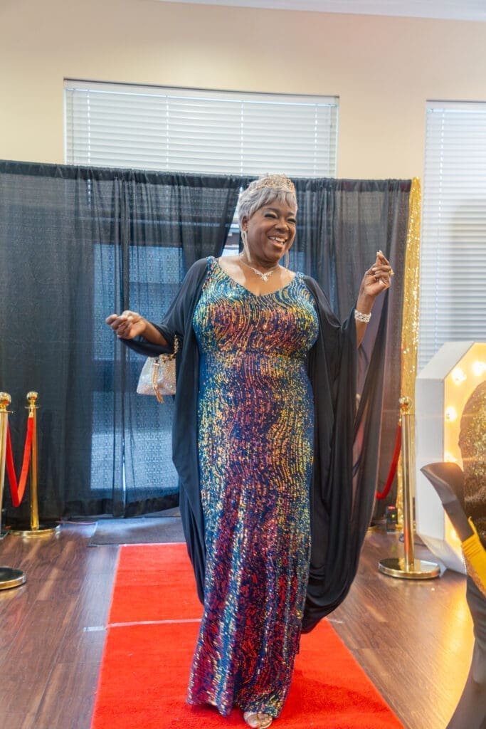 DSC02852-Enhanced-NR