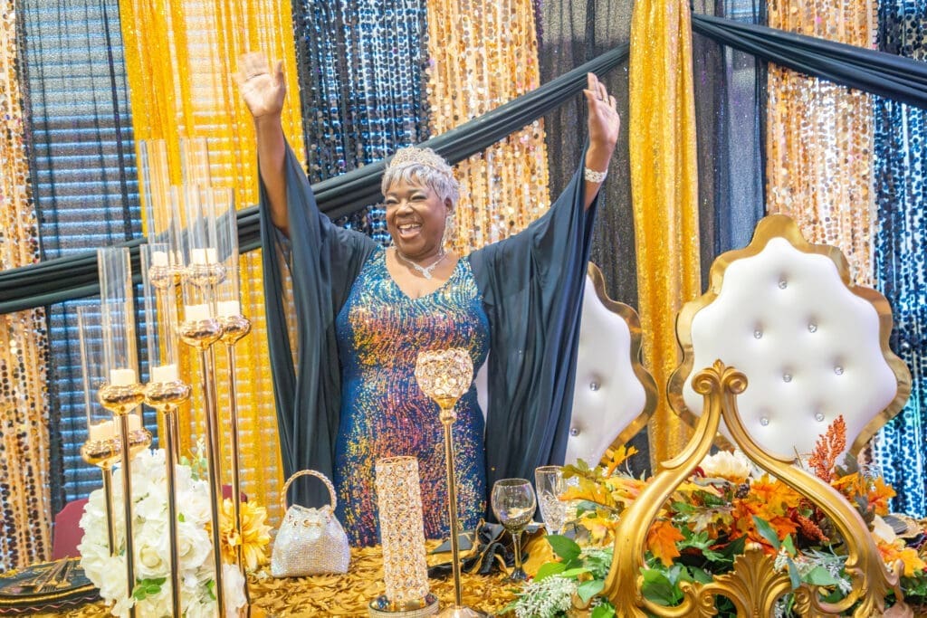 DSC02888-Enhanced-NR