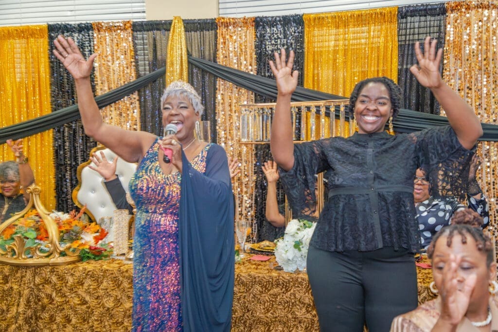 DSC03557-Enhanced-NR