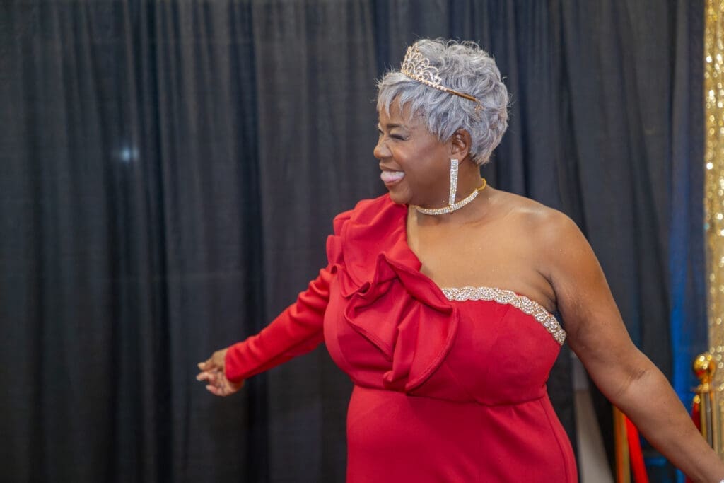 DSC04024-Enhanced-NR