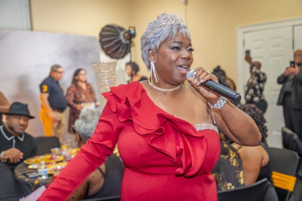 DSC04053-Enhanced-NR